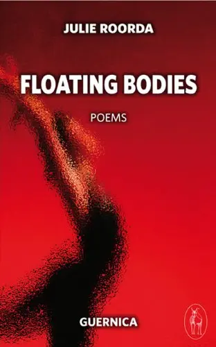 Cover of Floating Bodies