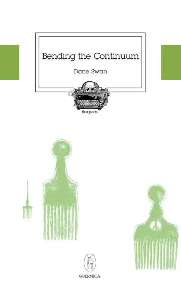 Cover of Bending the Continuum