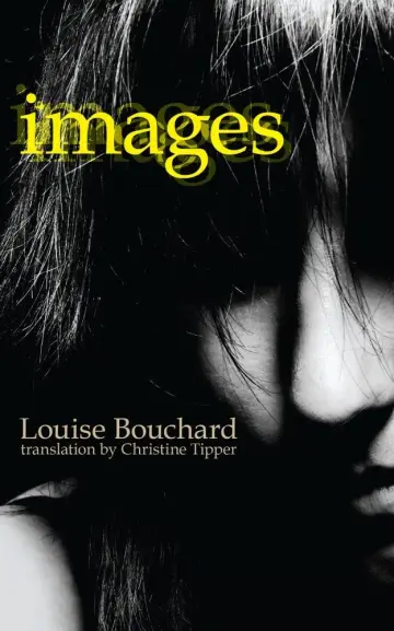 Cover of Images