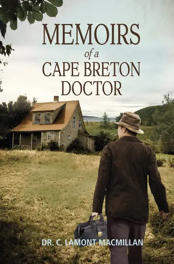 Cover of Title