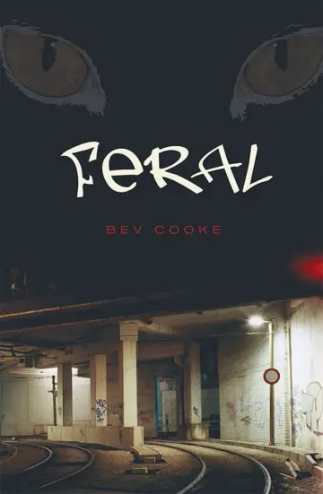 Cover of Feral