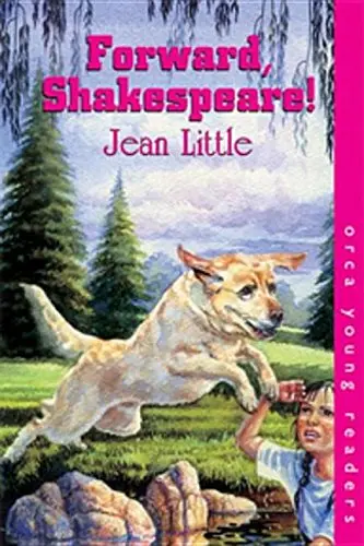 Cover of Forward