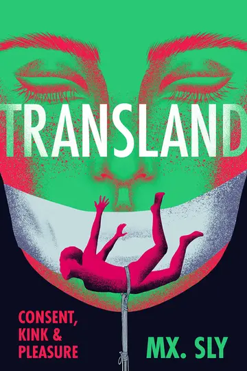 Cover of Transland