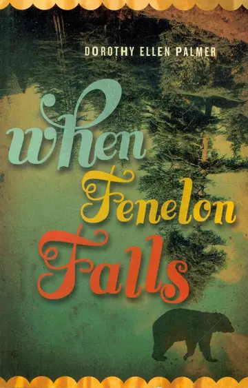Cover of When Fenelon Falls