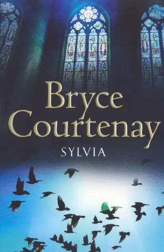 Cover of Sylvia