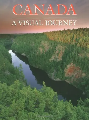 Cover of Canada