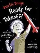 Cover of Ready for Takeoff!