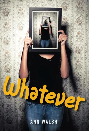 Cover of Whatever