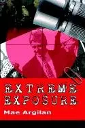 Cover of Extreme Exposure