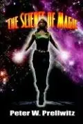 Cover of The Science of Magic