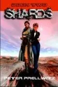 Cover of Shards