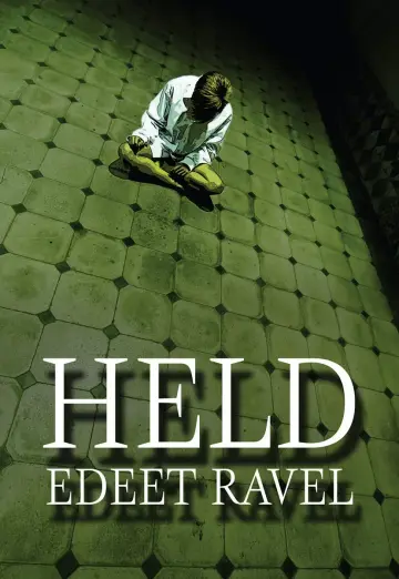 Cover of Held