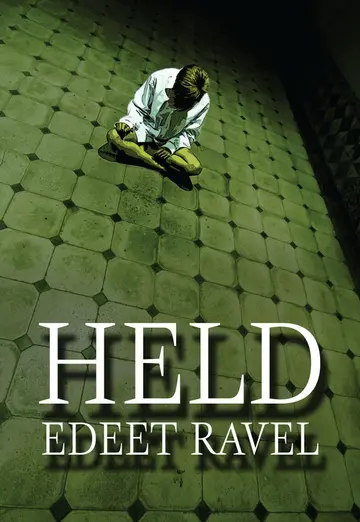 Cover of Held