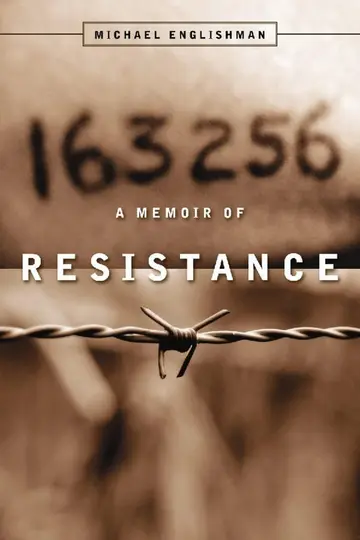 Cover of 163256