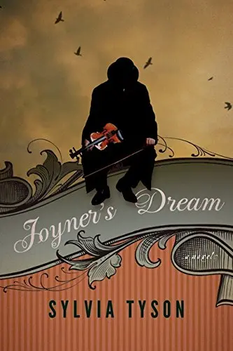 Cover of Joyner's Dream