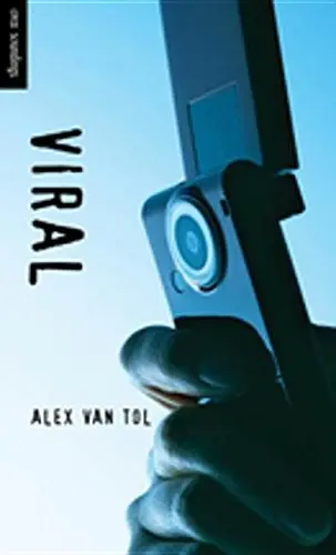 Cover of Viral