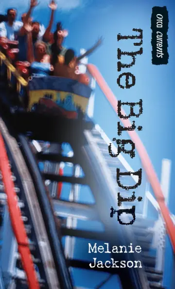 Cover of The Big Dip