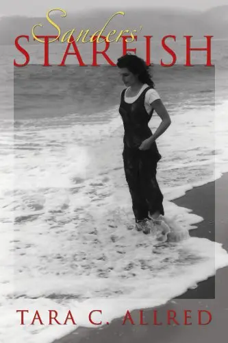 Cover of Sanders' Starfish