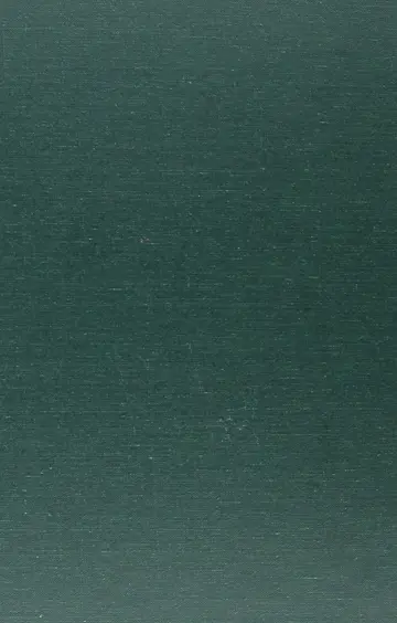 Cover of Domestic Violence