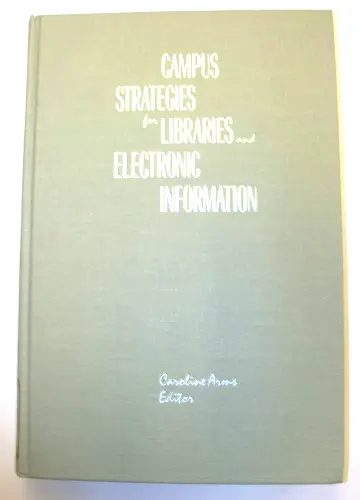 Cover of Arms