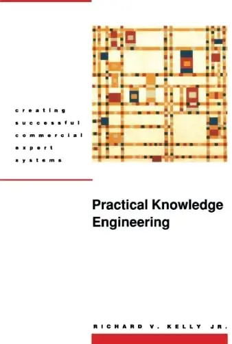 Cover of Practical Knowledge Engineering