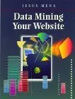 Cover of Data Mining Your Website