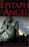 Cover of Epitaph for an Angel