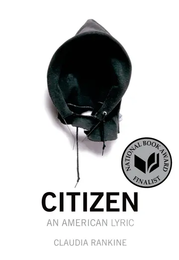 Cover of Citizen