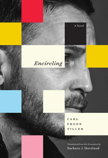 Cover of Encircling
