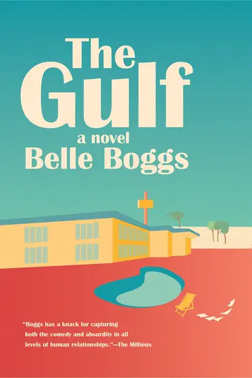 Cover of Gulf