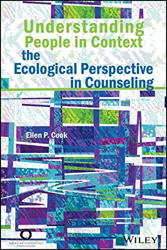 Cover of Understanding People in Context