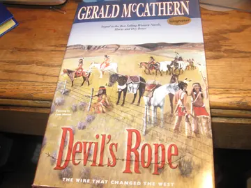 Cover of Puncher Pie and Cowboy Lies