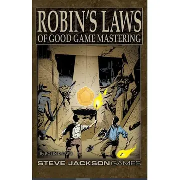 Cover of Brand