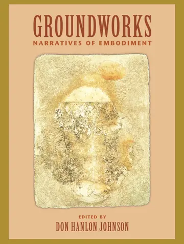 Cover of Groundworks