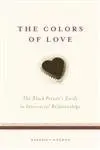 Cover of The Colors of Love