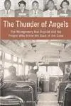 Cover of Thunder of Angels