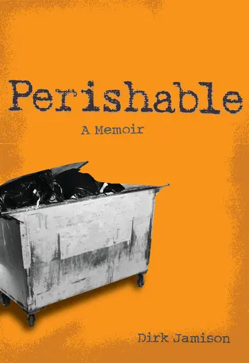 Cover of Perishable