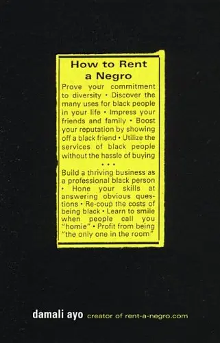 Cover of How to Rent a