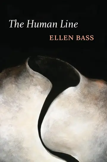 Cover of The Human Line