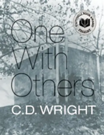 Cover of One with Others