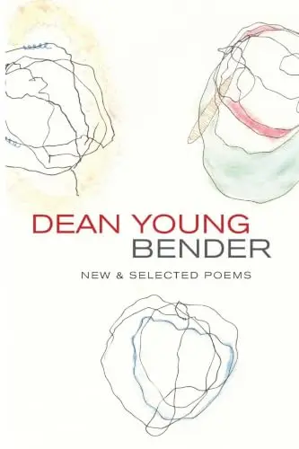 Cover of Bender
