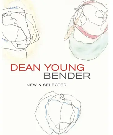 Cover of Bender