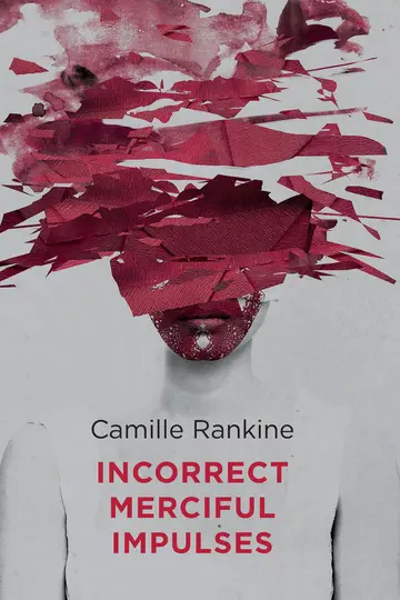 Cover of Incorrect Merciful Impulses