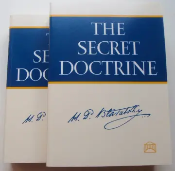 Cover of A Synthesis of Science, Religion and Philosophy