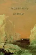 Cover of The Cold of Poetry