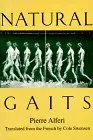 Cover of Natural Gaits