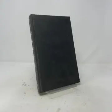 Cover of Edmund Husserl's Phenomenology