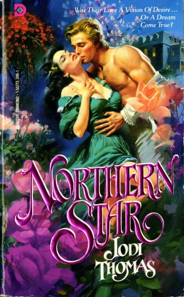 Cover of Northern Star
