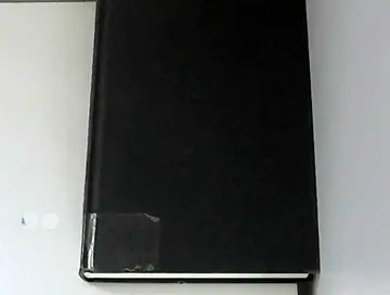 Cover of Strategic Alliances
