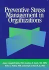 Cover of Preventive Stress Management in Organizations